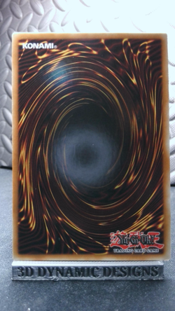 | Yugioh Galaxy-Eyes Photon Dragon  PHSW-EN011 Ultra Rare NM/M 🔥 | - Image 4