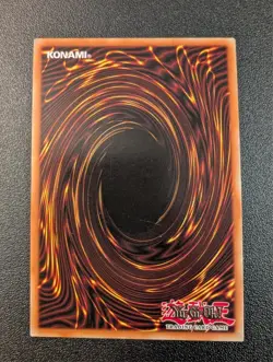 The Grand Spellbook Tower PGL2-EN057 - 1st Edition - Gold Rare - LP - Image 6