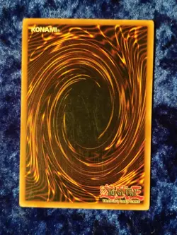 DR2-EN205 - Level Limit - Area B - Yu-Gi-Oh! Rare 2005 Yu-Gi-Oh! Card MP - Image 2