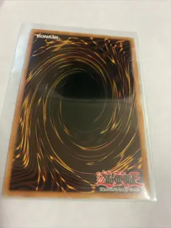 Machine Duplication RA03-EN145 Quarter Century Bonanza Secret Rare Yugioh NM - Image 3