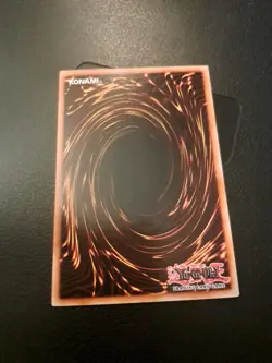 Aqua Chorus (Power of Chaos: Kaiba the Revenge) PCK-002 Yu-Gi-Oh! Video Game... - Image 2