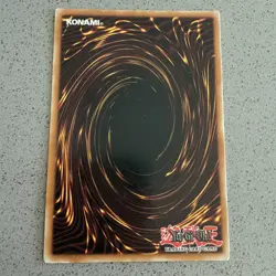 Yugioh! LP King's Knight - EEN-EN006 - Ultimate Rare - Unlimited Edition Card LP - Image 6