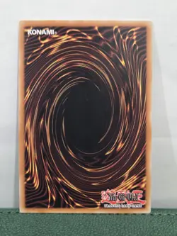 Yugioh That Grass Looks Greener RA03-EN063 Quarter Century Secret Rare 1st Ed NM - Image 7