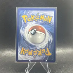 Pokemon Card Durant (Master Ball Holo) C 068/086 SV11W White Flare English - Image 2