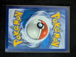 Mewtwo SM77 Sun & Moon Promos 2019 Holo Rare Holofoil Pokemon TCG Card - NM - Image 2