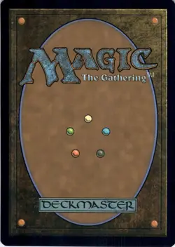 Adipose Offspring (Extended Art Foil) Doctor Who - Magic MTG NM  - Image 2
