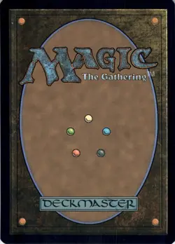 The First Doctor (Extended Art Foil) Universes Beyond: Doctor Who - Magic MTG NM - Image 2