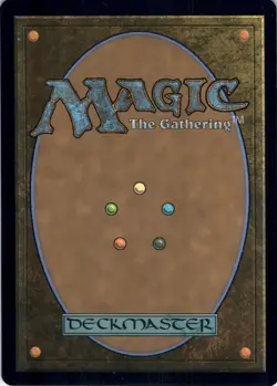 Sonic Screwdriver (0185) Universes Beyond: Doctor Who - Magic MTG NM - Image 2