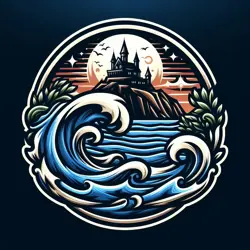 Sonic Screwdriver (0185) Universes Beyond: Doctor Who - Magic MTG NM - Image 3