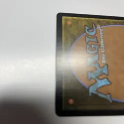 MTG Black Waltz No. 3 (Extended Art) Foil FF Magic The Gathering-LOOK-READ - Image 11