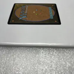 MTG Black Waltz No. 3 (Extended Art) Foil FF Magic The Gathering-LOOK-READ - Image 9