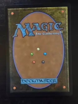 MTG Final Fantasy English Nibelheim Aflame 0146 Foil - Image 2