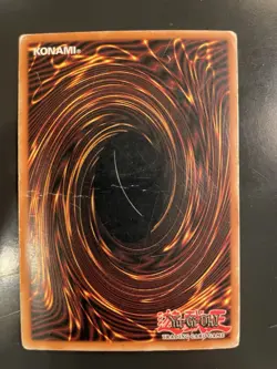 Yugioh Elemental HERO Plasma Vice CT04-EN006 2007 Collectors Tin Limited Edition - Image 2