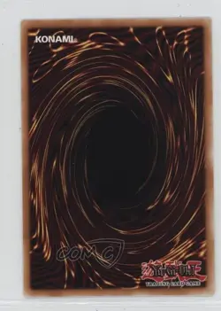 Blaze Cannon (UR) 1st Ed. YuGiOh Legendary Duelists: Rage of RA #LED7-EN005 1k8t - Image 2