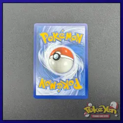Glimmora EX 218/091 Shiny Holo Ultra Rare Pokemon Card Paldean Fates SV4.5 NM/M - Image 4