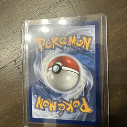 Charizard EX Holo Rare PokÃ©mon TCG Card 183/165 Scarlet & Violet 151 NM - Image 6