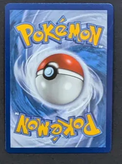 Galarian Mr. Rime V 049/189 Full Art NM/M Astral Radiance Pokemon Card - Image 2