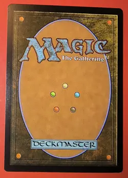 Cryptic Serpent #48/268 (NM) Amonkhet, AKH. Magic MTG Uncommon, Regular Finish  - Image 3