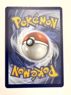 2025 Pokemon S&V Destined Rivals Cynthia's Garchomp ex 232/182 SIR HOLO - Image 2