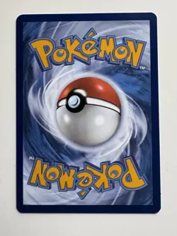 Bill's Transfer - 156/165 - Pokemon Scarlet & Violet 151 - Reverse Holo - NM - Image 2