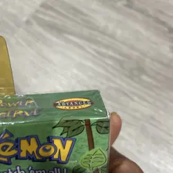 Wizards of the Coast WOC06065 Pokemon Jungle Power Reserve Theme Deck - Image 18