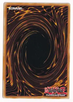 Raigeki Break - SYE-050 - Unlimited - YuGiOh - Image 2