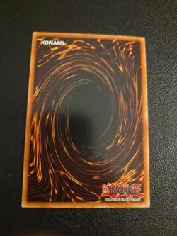 Arc Rebellion Xyz Dragon PHRA-EN041 Phantom Rage Yugioh Secret Rare Yu Gi Oh - Image 2