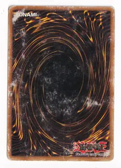 1x (HP) Blue-Eyes Toon Dragon - SDP-020 - Common - 1st Edition  YuGiOh - Image 2