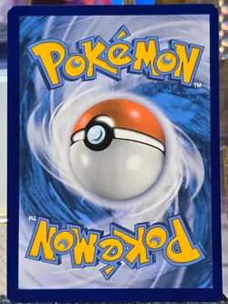 Charizard VSTAR SWSH262 SWSH: Sword & Shield Promo Card [NM] - Image 3