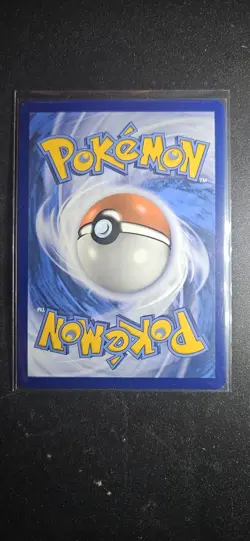 Pokemon Sylveon EX TCG Card 156/131 Prismatic Evolutions English NM - Image 10