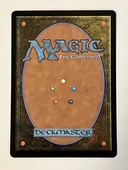 Full Throttle Aetherdrift Foil MTG 0127 Rare - Image 2