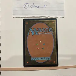 MTG Innistrad Remastered Olivia Voldaren Showcase Edition, Regular Card - Image 2