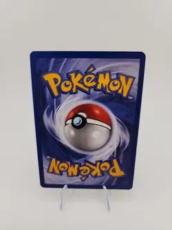 Articuno Black Star Promo WOTC Pokémon Card 22 Pokémon TCG - Image 2