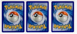 1x ~ESP~ SPANISH Ash's Pikachu SM110 ¡Te Elijo a Ti! Pokemon Card (Ref:DC) - Image 2