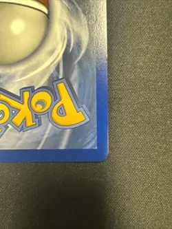 Pikachu SWSH020 SWSH: Sword & Shield Promo Cards Holo - Image 10
