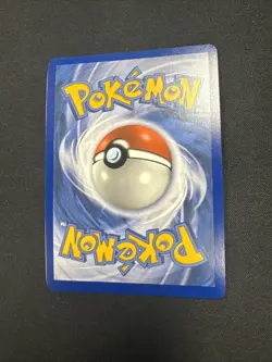 Pikachu SWSH020 SWSH: Sword & Shield Promo Cards Holo - Image 6
