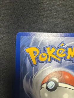Pikachu SWSH020 SWSH: Sword & Shield Promo Cards Holo - Image 7