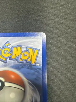 Pikachu SWSH020 SWSH: Sword & Shield Promo Cards Holo - Image 8