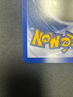 Pikachu SWSH020 SWSH: Sword & Shield Promo Cards Holo - Image 9
