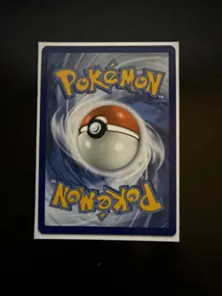 Gengar - (Prerelease) SWSH241 SWSH: Sword & Shield Promo Cards Holo - Image 4