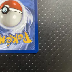 Reversal Energy - 266/182 - Pokemon Paradox Rift Secret Rare Card NM - Image 10