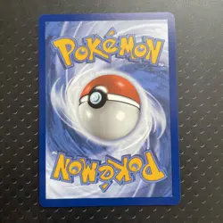 Reversal Energy - 266/182 - Pokemon Paradox Rift Secret Rare Card NM - Image 12