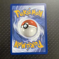 Reversal Energy - 266/182 - Pokemon Paradox Rift Secret Rare Card NM - Image 2