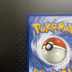 Reversal Energy - 266/182 - Pokemon Paradox Rift Secret Rare Card NM - Image 8