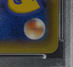 PSA 8 Pokemon Card Mega Tokyo's Pikachu 098/XY-P Japanese Center Opening Promo - Image 14