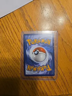 Hop's Snorlax - 184 (Prerelease) 184 Sv: Scarlet & Violet Promo Cards Holo - Image 4
