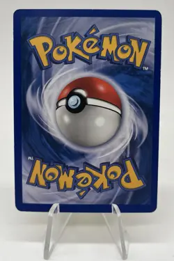 Pokémon TCG - Weezing 70/165 Rare Non-Holo Aquapolis Card Vintage E-Reader - Image 5