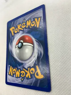 Steelix E- Reader Aquapolis Rare Nonholo 35/147 Pokemon Card - Image 13