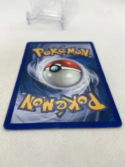 Steelix E- Reader Aquapolis Rare Nonholo 35/147 Pokemon Card - Image 14