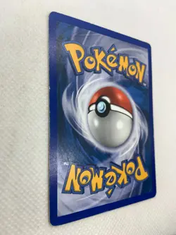 Steelix E- Reader Aquapolis Rare Nonholo 35/147 Pokemon Card - Image 15